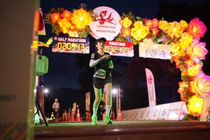 BIB: 
                            <button type="button" onclick="openModal(27896474)" class="btn btn-primary btn-sm float-right btn-popup" data-toggle="modal" data-target=".modal-high-quality">
                        <i class="fas fa-shopping-cart"></i> Add to Cart
                    </button>
                                            <button type="button" onclick="isThisMe(27896474, true)" class="btn btn-success btn-sm float-right btn-popup btn-isme hidden" data-toggle="tooltip" data-placement="bottom" title="นี่คือรูปของคุณใช่ไหม คลิกที่นี่เพื่อเอาเข้าอัลบั้ม">
                        <i class="fas fa-plus"></i> Add to album
                    </button>
                    <button type="button" onclick="isThisMe(27896474, false)" class="btn btn-warning btn-sm float-right btn-popup btn-isnotme hidden">
                        <i class="fas fa-ban"></i> Remove from album
                    </button>